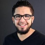 Foto van Ayoub Aouragh